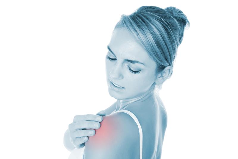 Rotator Cuff Treatment Image